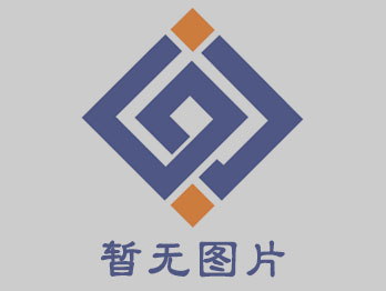 支護(hù)網(wǎng)的生產(chǎn) ，支護(hù)網(wǎng)的應(yīng)用 礦用錨網(wǎng)